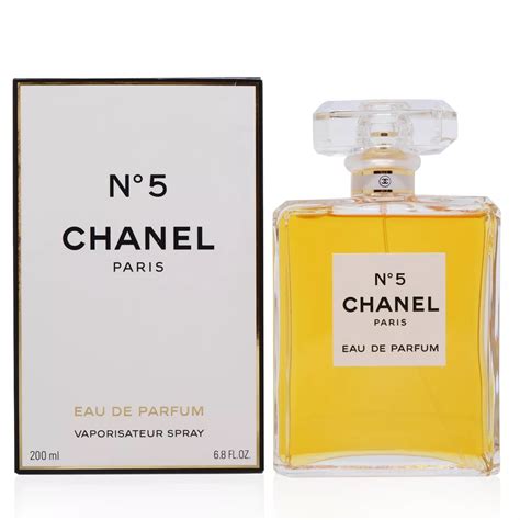 chanel purple bottle|what is Chanel no 5.